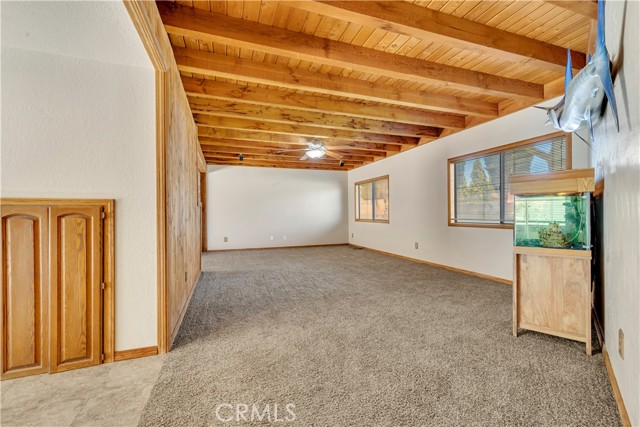 2528 Key Court, Lancaster CA: https://media.crmls.org/medias/8a82084e-079e-481b-8eca-4e522a42b6ff.jpg