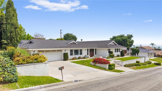 15043 Pintura Drive, Hacienda Heights CA: https://media.crmls.org/medias/8a821f68-51c1-47aa-9289-92e483ac7dc7.jpg