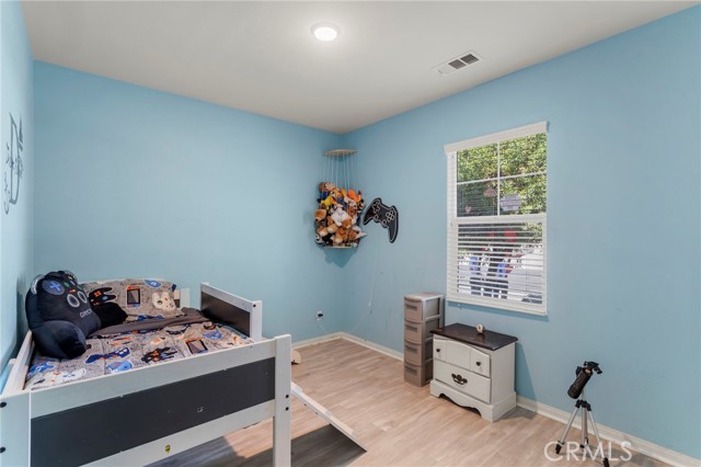 Detail Gallery Image 20 of 43 For 26439 Redoak St, Menifee,  CA 92584 - 3 Beds | 2 Baths