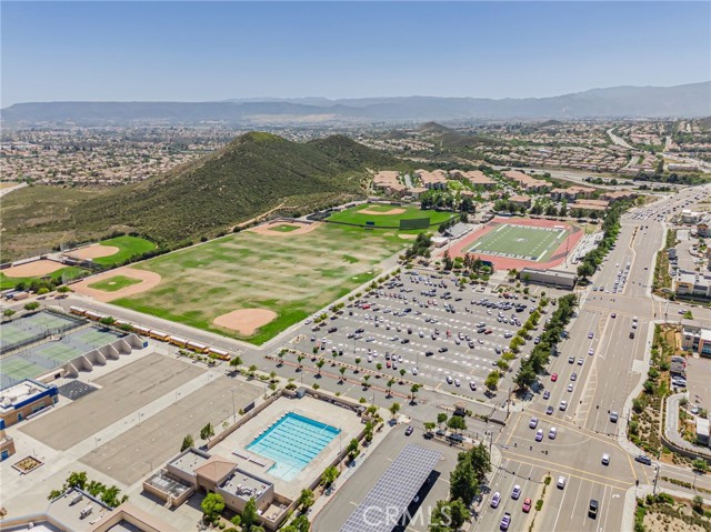 Detail Gallery Image 63 of 65 For 36702 Doreen Dr, Murrieta,  CA 92563 - 4 Beds | 2/1 Baths