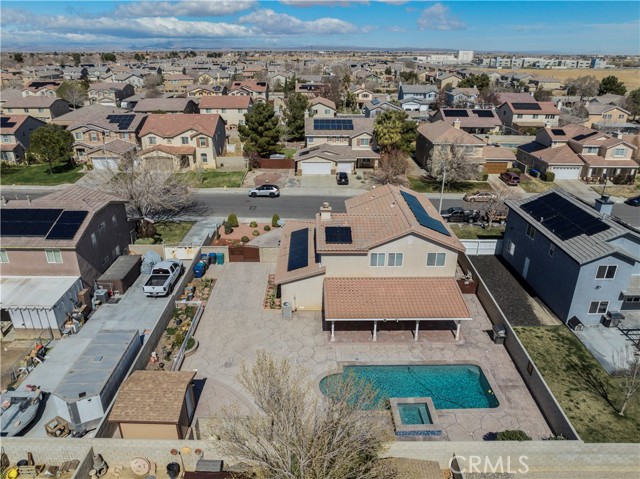 3116 Kilt, Lancaster CA: https://media.crmls.org/medias/8a824ea5-2b3a-4a8b-bf87-29cf790952f5.jpg