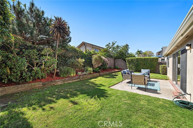 Detail Gallery Image 31 of 42 For 10830 La Terraza Avenue, Fountain Valley,  CA 92708 - 5 Beds | 2 Baths