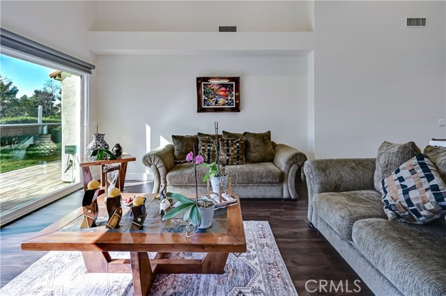 Detail Gallery Image 22 of 69 For 24952 Rancho Clemente, Laguna Niguel,  CA 92677 - 3 Beds | 2 Baths