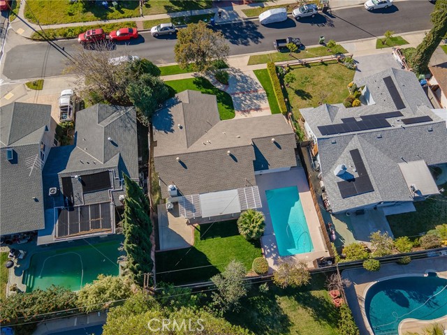 Detail Gallery Image 46 of 51 For 9710 Lubao Ave, Chatsworth,  CA 91311 - 3 Beds | 2 Baths