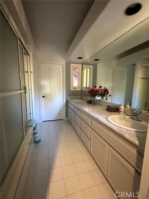 Image 8 of 32 For 45700 Adler Lane