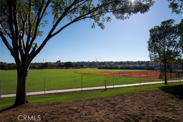 Detail Gallery Image 31 of 34 For 6 Martino, Ladera Ranch,  CA 92694 - 3 Beds | 2/1 Baths