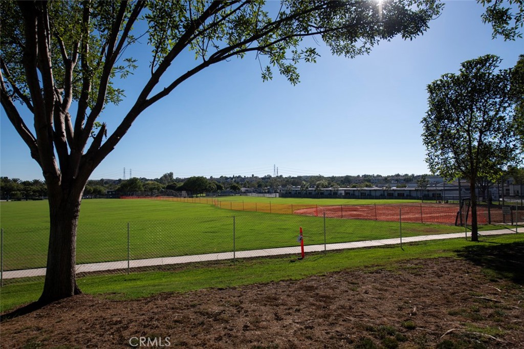 MLS #OC25273018 image #30