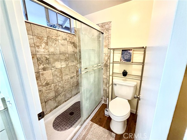 Detail Gallery Image 9 of 36 For 5410 Barrett Cir, Buena Park,  CA 90621 - 3 Beds | 2/1 Baths