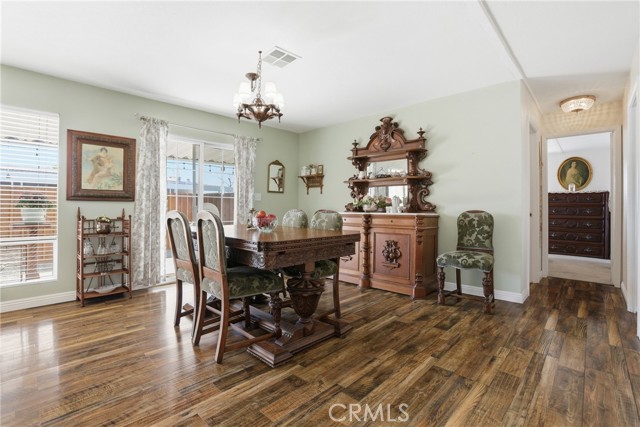 Detail Gallery Image 19 of 46 For 38195 via Taffia, Murrieta,  CA 92563 - 2 Beds | 2 Baths