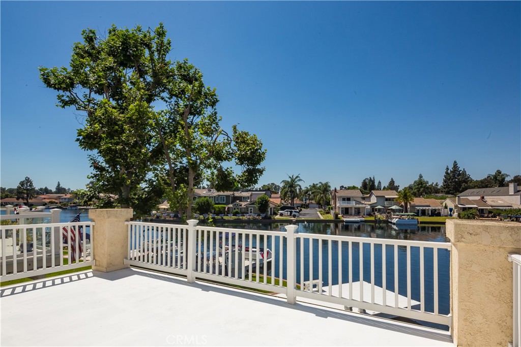 8a82b4b2 867d 4684 8b34 A7ba807f33fd