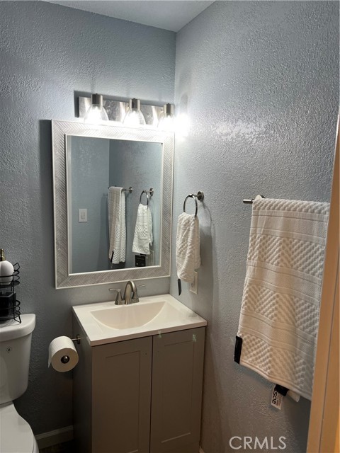 Detail Gallery Image 24 of 30 For 2204 Peach Ave #2,  Clovis,  CA 93612 - 2 Beds | 1 Baths