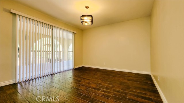 5718 Ravenspur Drive, Rancho Palos Verdes, California 90275, 2 Bedrooms Bedrooms, ,1 BathroomBathrooms,Residential,Sold,Ravenspur,PV22160512