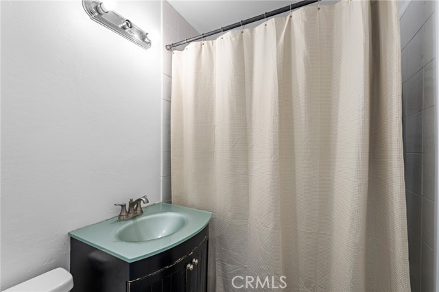Detail Gallery Image 15 of 29 For 760 N Belden Ave, Rialto,  CA 92376 - 3 Beds | 2 Baths