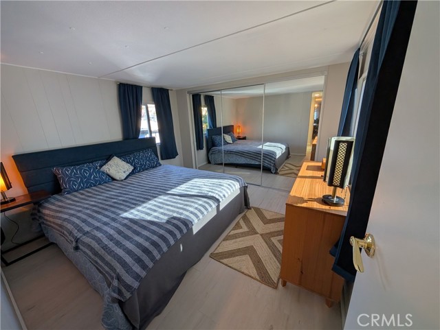 Detail Gallery Image 7 of 22 For 1370 W Grand Ave #138,  Grover Beach,  CA 93433 - 1 Beds | 1 Baths