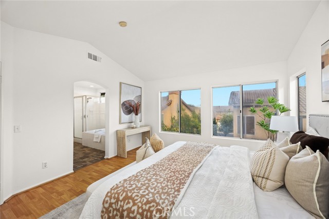 Detail Gallery Image 18 of 33 For 13283 Stone Canyon Rd, Chino Hills,  CA 91709 - 4 Beds | 2/1 Baths