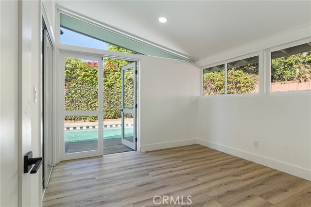 Detail Gallery Image 29 of 46 For 6909 De Celis Pl, Van Nuys,  CA 91406 - 3 Beds | 2 Baths