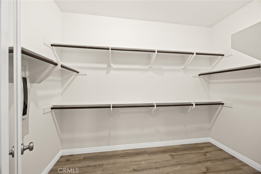 MLS #AR25134768 img 30