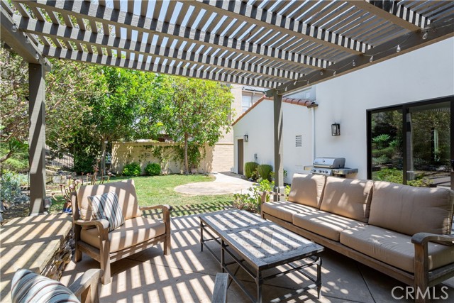 Detail Gallery Image 16 of 27 For 6 via Abajar, San Clemente,  CA 92673 - 4 Beds | 3 Baths