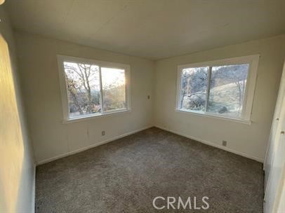 44677 Road 415, Coarsegold CA: https://media.crmls.org/medias/8a82fba4-3e56-4ac7-8261-4f5735954174.jpg