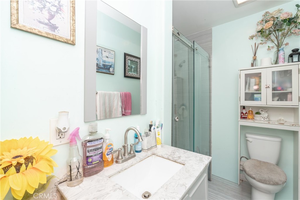 MLS #DW25266774 image #44