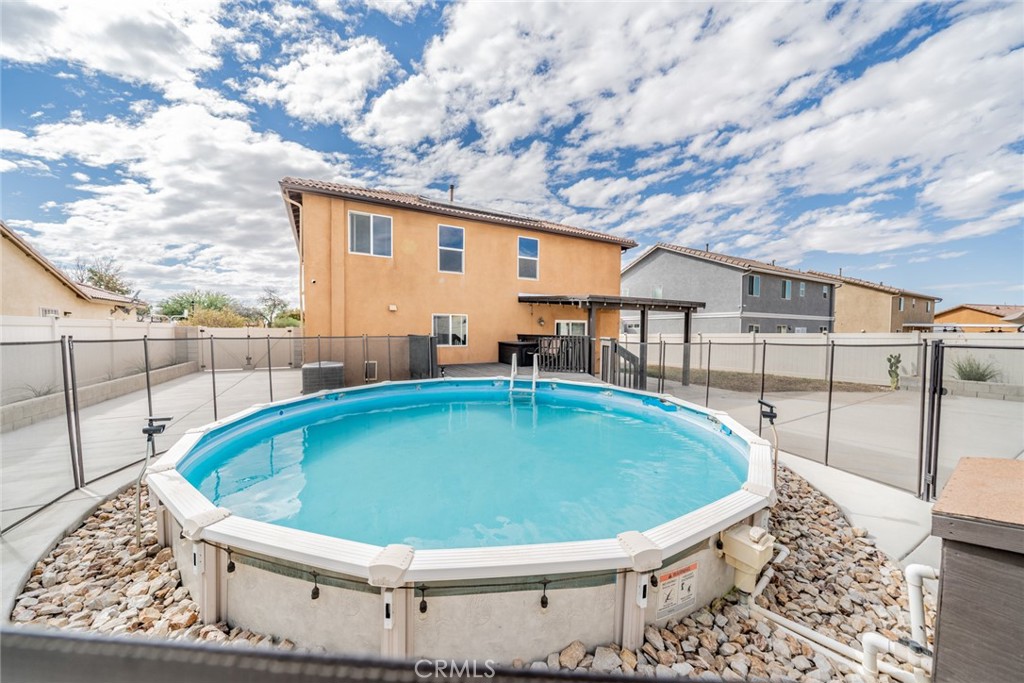 MLS #DW25223269 image #43