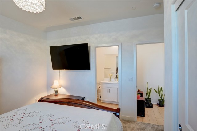 Detail Gallery Image 31 of 75 For 26243 Silver Birch, Menifee,  CA 92584 - 4 Beds | 3/1 Baths