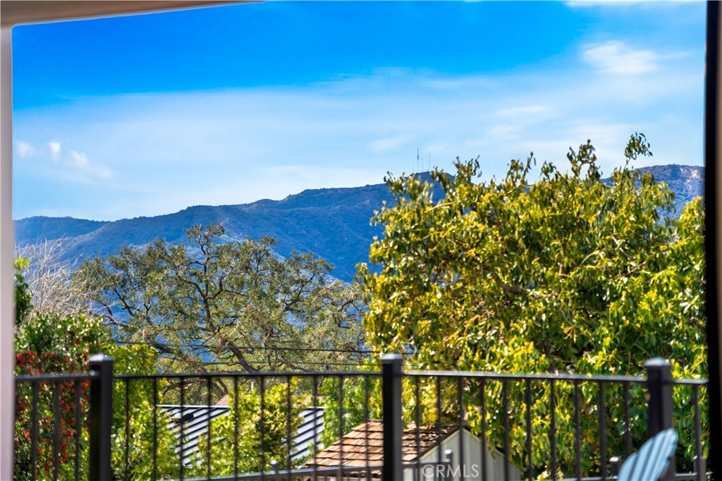 375 Berkshire Avenue La Canada Flintridge img 22