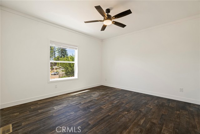 Detail Gallery Image 17 of 37 For 5620 Salida Cir, Paradise,  CA 95969 - 3 Beds | 2 Baths