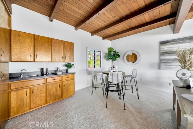 Detail Gallery Image 11 of 52 For 3512 Spearing Ave, San Pedro,  CA 90732 - 3 Beds | 2/2 Baths
