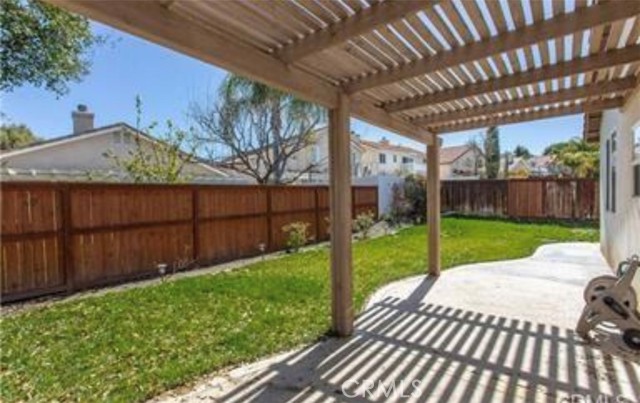 Detail Gallery Image 9 of 10 For 22682 Passionflower Ct, Corona,  CA 92883 - 3 Beds | 2 Baths