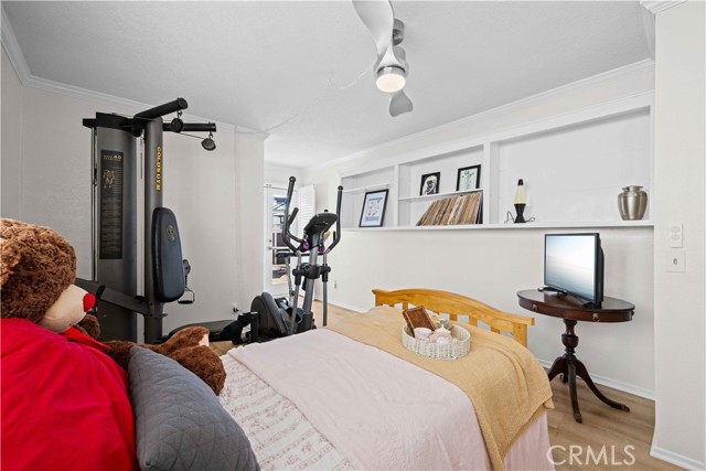 Detail Gallery Image 31 of 43 For 86 via Di Roma Walk, Long Beach,  CA 90803 - 3 Beds | 2/1 Baths