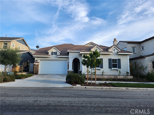 112 Wheelbarrow, Irvine, CA 92618