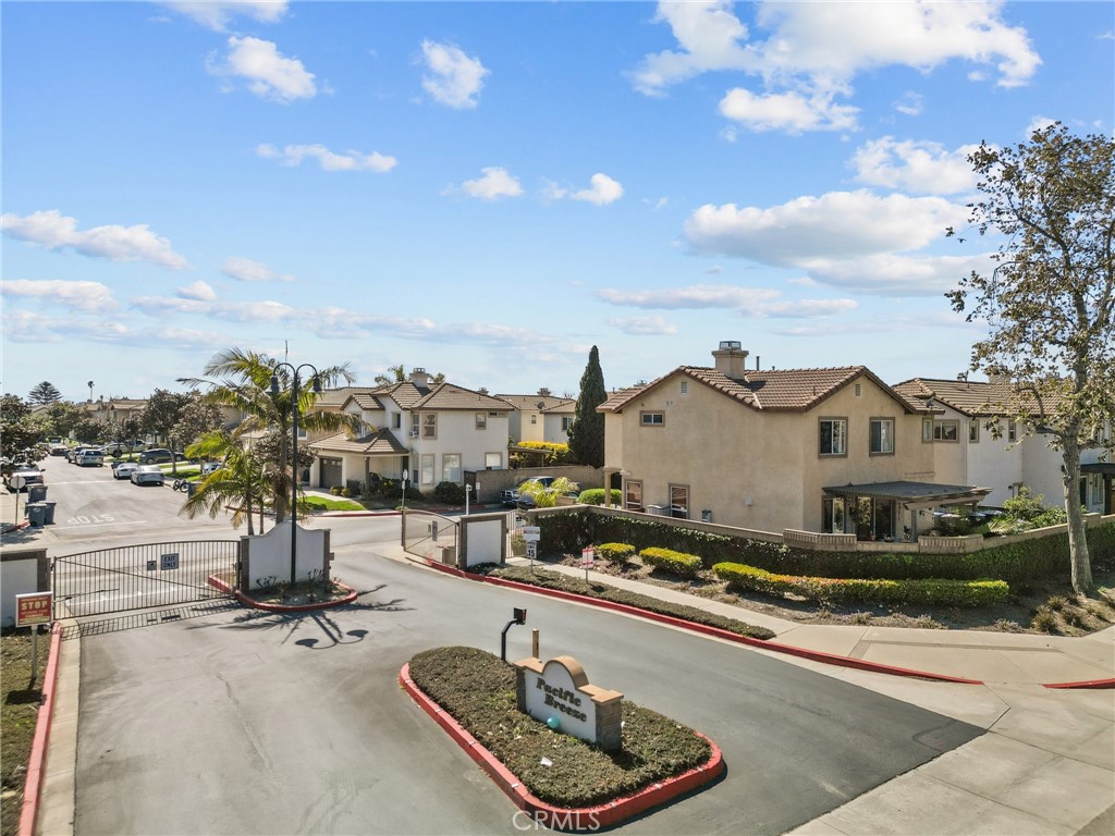 8A835341 1B55 4Afe 8D4C 964A2Cfc2593 1551 Lagoon Lane, Oxnard, Ca 93035 &Lt;Span Style='BackgroundColor:transparent;Padding:0Px;'&Gt; &Lt;Small&Gt; &Lt;I&Gt; &Lt;/I&Gt; &Lt;/Small&Gt;&Lt;/Span&Gt;