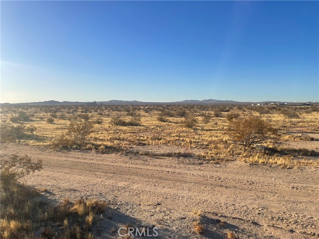 0 Hills Road, Adelanto CA: https://media.crmls.org/medias/8a835493-6d79-4241-91c3-df435d462c2c.jpg