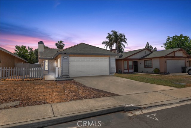 Image 3 for 7881 Celeste Ave, Fontana, CA 92336