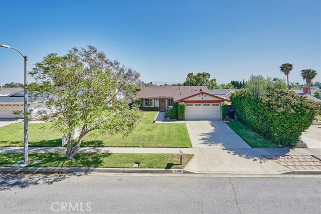 Image 2 for 10441 Balsa St, Rancho Cucamonga, CA 91730