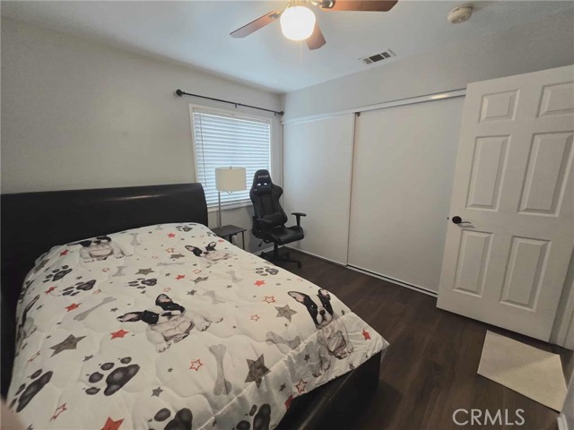 Detail Gallery Image 27 of 30 For 2416 Notre Dame Way, Corona,  CA 92881 - 3 Beds | 2 Baths