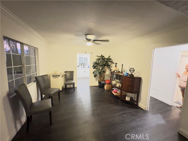Detail Gallery Image 15 of 24 For 2783 N Arrowhead Ave, San Bernardino,  CA 92405 - 2 Beds | 1 Baths