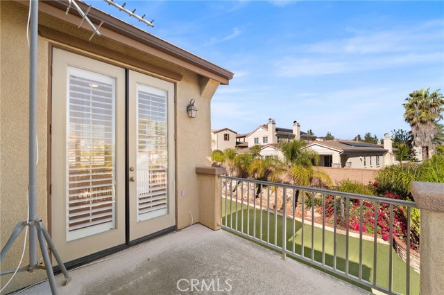 Detail Gallery Image 25 of 74 For 22383 Quiet Bay, Corona,  CA 92883 - 5 Beds | 4/1 Baths