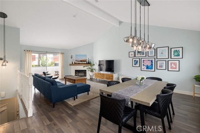 2103 Phelan Lane, Redondo Beach, California 90278, 3 Bedrooms Bedrooms, ,2 BathroomsBathrooms,Residential,Sold,Phelan Lane,SB21265589