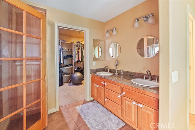 Detail Gallery Image 26 of 43 For 23053 Roundup Way, Apple Valley,  CA 92308 - 3 Beds | 2/1 Baths