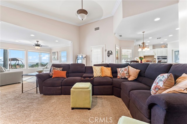 Detail Gallery Image 31 of 50 For 37755 Dorothy Ct, Temecula,  CA 92592 - 4 Beds | 3/1 Baths