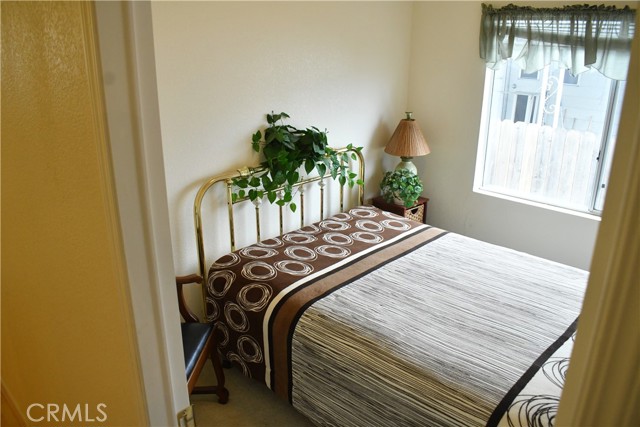 Detail Gallery Image 38 of 54 For 2400 Cienaga St #51,  Oceano,  CA 93445 - 3 Beds | 2 Baths