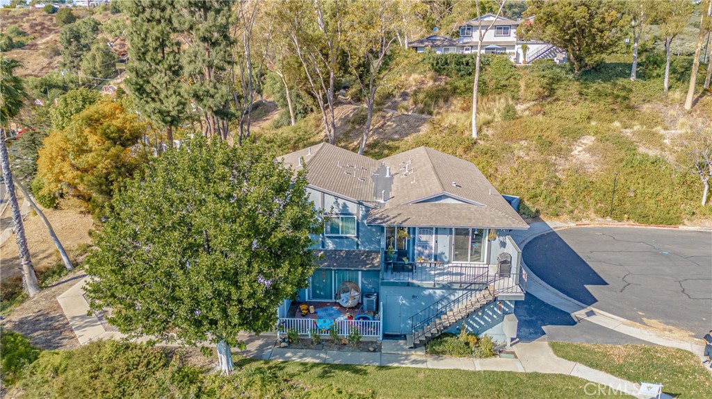 8a83cced Dc60 4a69 Ae36 Db666fe87e81