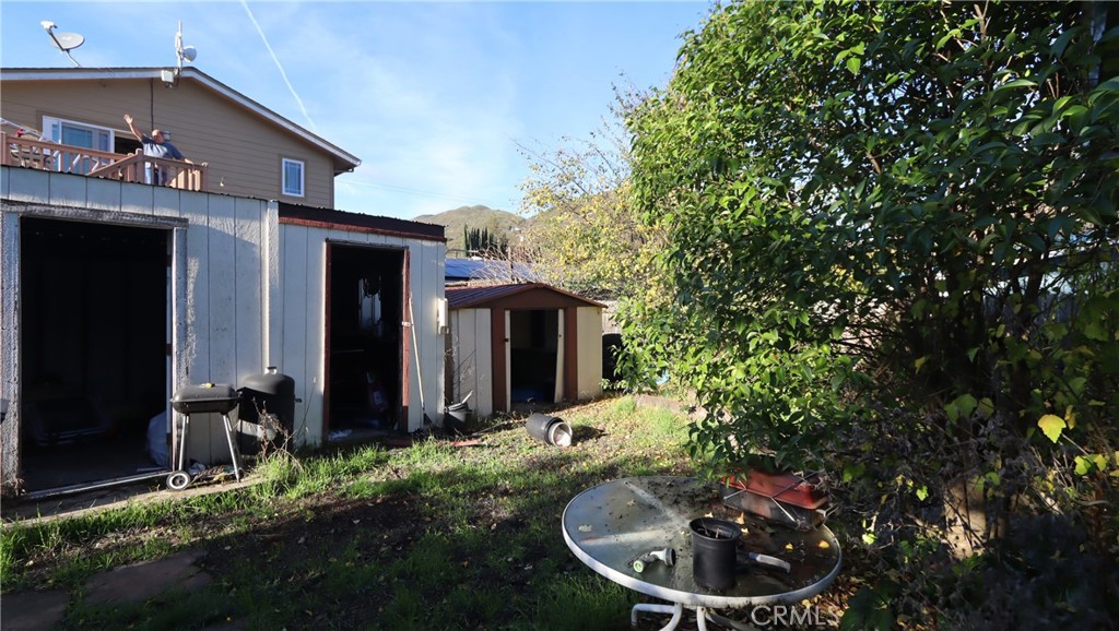 MLS #LC25257035 image #17