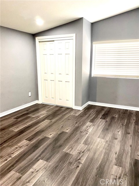 Detail Gallery Image 8 of 19 For 12141 Candy, Garden Grove,  CA 92840 - 3 Beds | 2 Baths