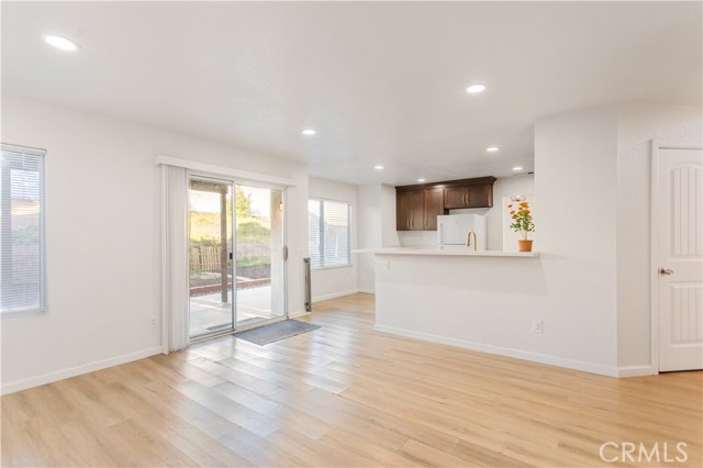 Detail Gallery Image 15 of 47 For 26300 Le Mans, Moreno Valley,  CA 92555 - 4 Beds | 2/1 Baths