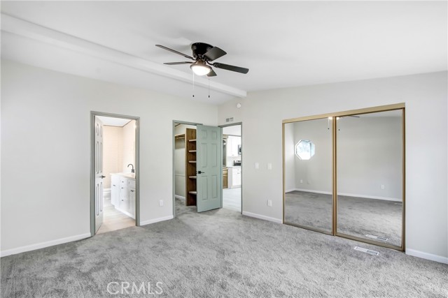 Detail Gallery Image 17 of 22 For 38619 Calle De La Siesta, Murrieta,  CA 92563 - 3 Beds | 2 Baths