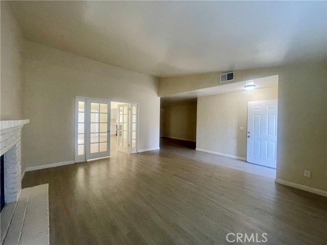 Detail Gallery Image 16 of 25 For 1305 Herzel Ave, Lancaster,  CA 93535 - 4 Beds | 2 Baths