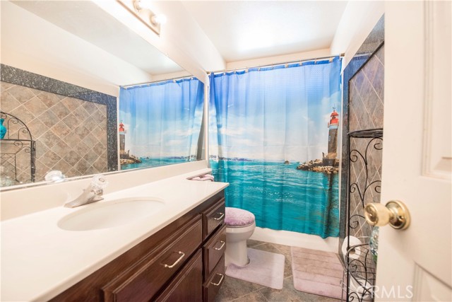 Detail Gallery Image 22 of 38 For 1741 Mojave View Cir, Corona,  CA 92882 - 3 Beds | 2/1 Baths